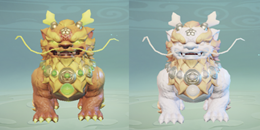 變異神寵隨便捉的西游手游合集