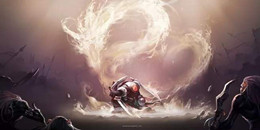 2G以上的仙俠手游合集