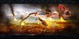 三國(guó)半回合制手游合集