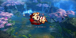 豎屏仙俠手游合集