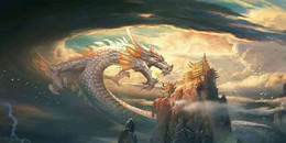 熱門仙俠手游合集