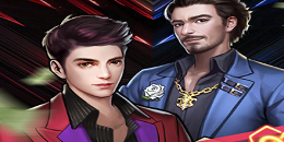 可以成為土豪的手游合集