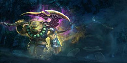 一鍵捉妖洗練的西游手游合集