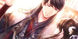 可以追星的游戲合集