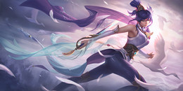 下載最多的仙俠手游合集