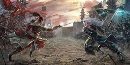 BOSS雙爆傳奇游戲合集