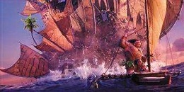 最受期待的解謎手游合集