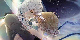 顏控最愛手游合集