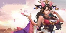 仙魔题材的手游合集