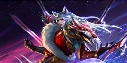 殘血也能秀的手游合集