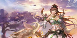 五重圍毆傳奇手游合集