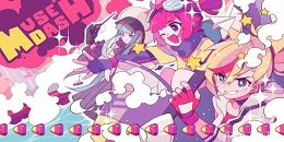 二次元音樂(lè)手游合集