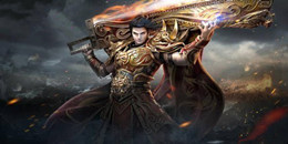 群體刀切傳奇手游合集