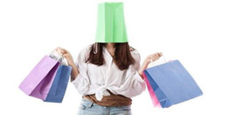 任務就是花錢的手游合集