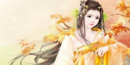 3D唯美宮廷手游合集