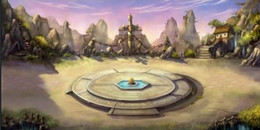 能QQ登錄的仙俠手游合集