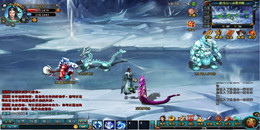 不氪金的仙俠手游合集