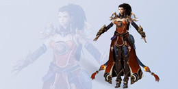 神裝撿到怕傳奇手游合集