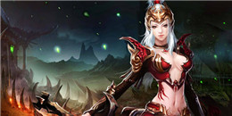 公益無付費傳奇手游合集