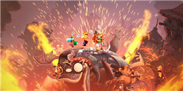 沒(méi)充值入口的傳奇手游合集