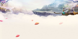 可結(jié)婚生娃的仙俠手游合集