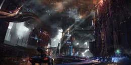 末世廢土手游合集