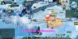 能渡劫飛升仙俠手游合集