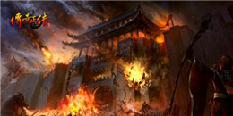 不需要氪金的公益?zhèn)髌媸钟魏霞? />
                </a>
                <div   id=