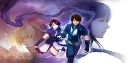 無限劍神仙劍手游合集