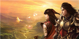 純打裝備的傳奇手游合集