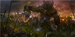 砍怪升級的傳奇手游合集