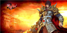 裝備全靠打的傳奇手游合集