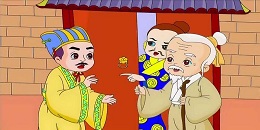 能學(xué)成語(yǔ)的手游合集