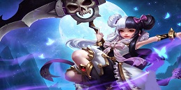 三國文字類游戲合集