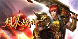 道士帶老虎的傳奇手游合集