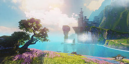 高評分仙俠手游合集