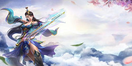 30級(jí)渡劫仙俠手游合集