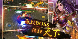 道士變態(tài)寶寶傳奇手游合集