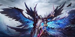 神宠魔幻手游合集