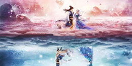 可以覺醒血脈仙俠手游合集