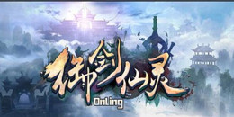 RPG仙俠手游合集