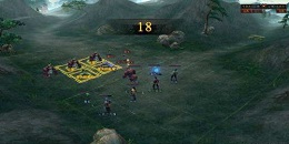 三國走格子回合制游戲合集