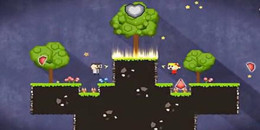 免氪金但燒腦的闖關(guān)游戲合集