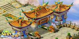 能聯機的仙俠手游合集