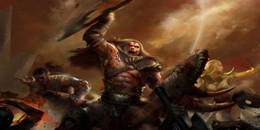 4D傳奇手游合集