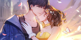 開局就是老板的游戲合集