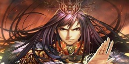 三國卡牌培養手游合集