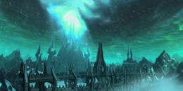 不氪金魔獸手游合集