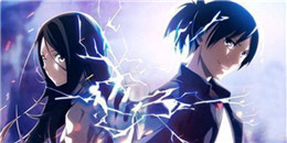 道教元素的手游合集