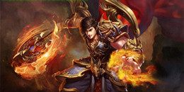 送毒寵傳奇手游合集